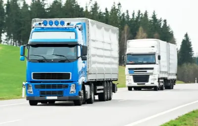 İstanbul Şirvan | Eşya Taşıma