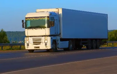 İstanbul Şirvan | Öğrenci Eşyası Taşıma